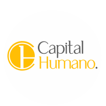 Capital Humano - El Éxito es la Única Opción